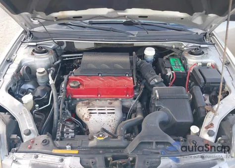 2011 Mitsubishi Galant Fe z USA, uszkodzony, nr VIN 4A32B2FF3BE023706